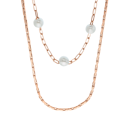 Kette Elula