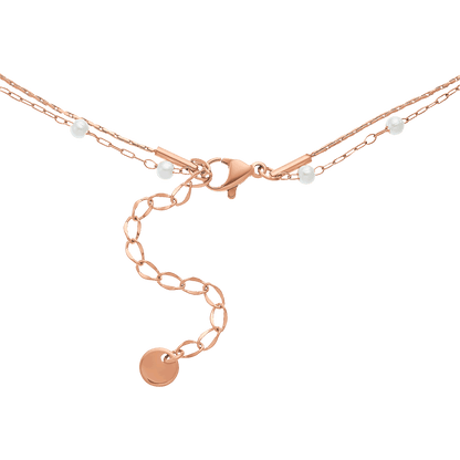 Kette Elula