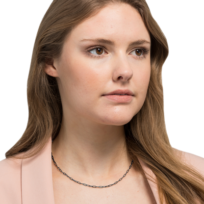 Kette Lana