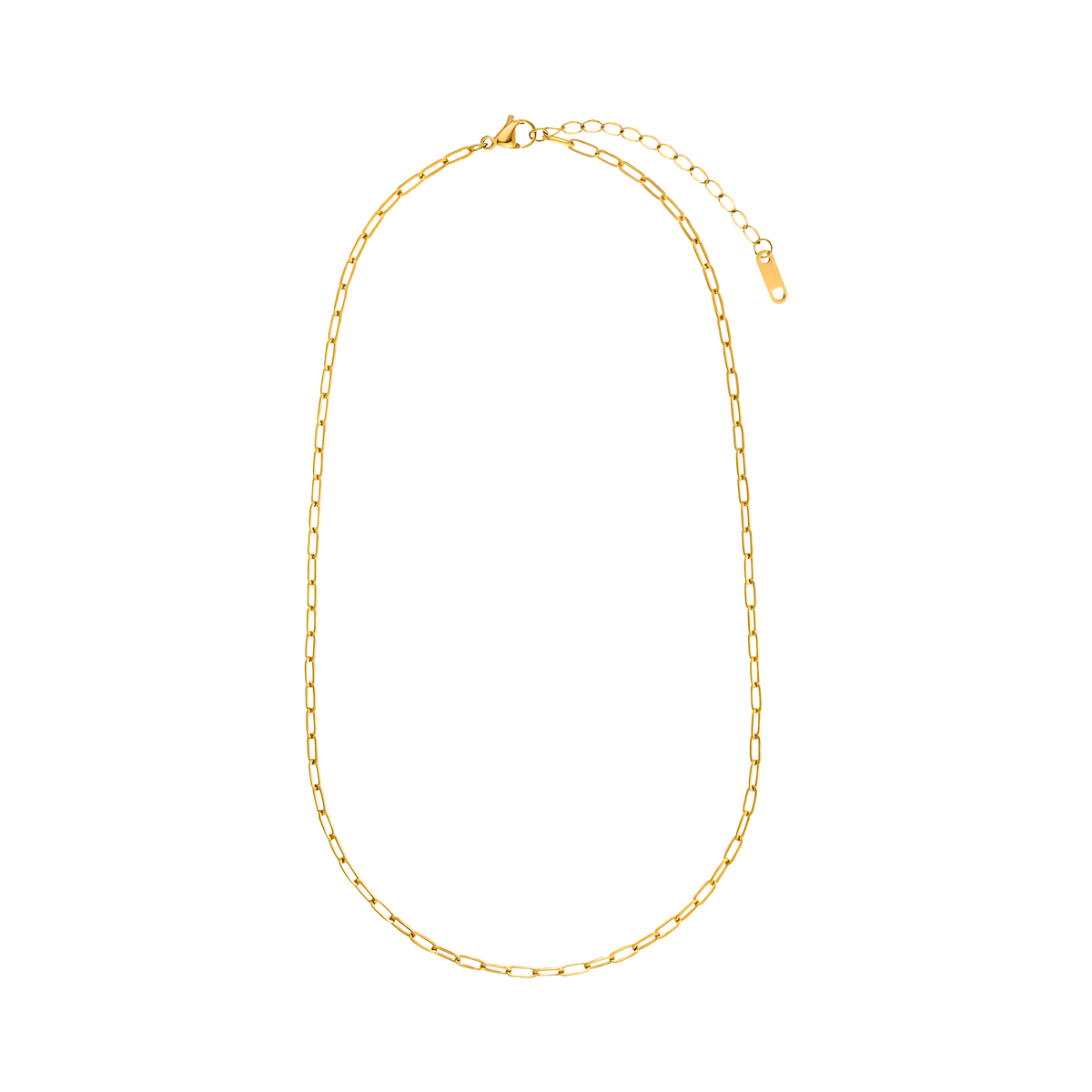 Kette Lana