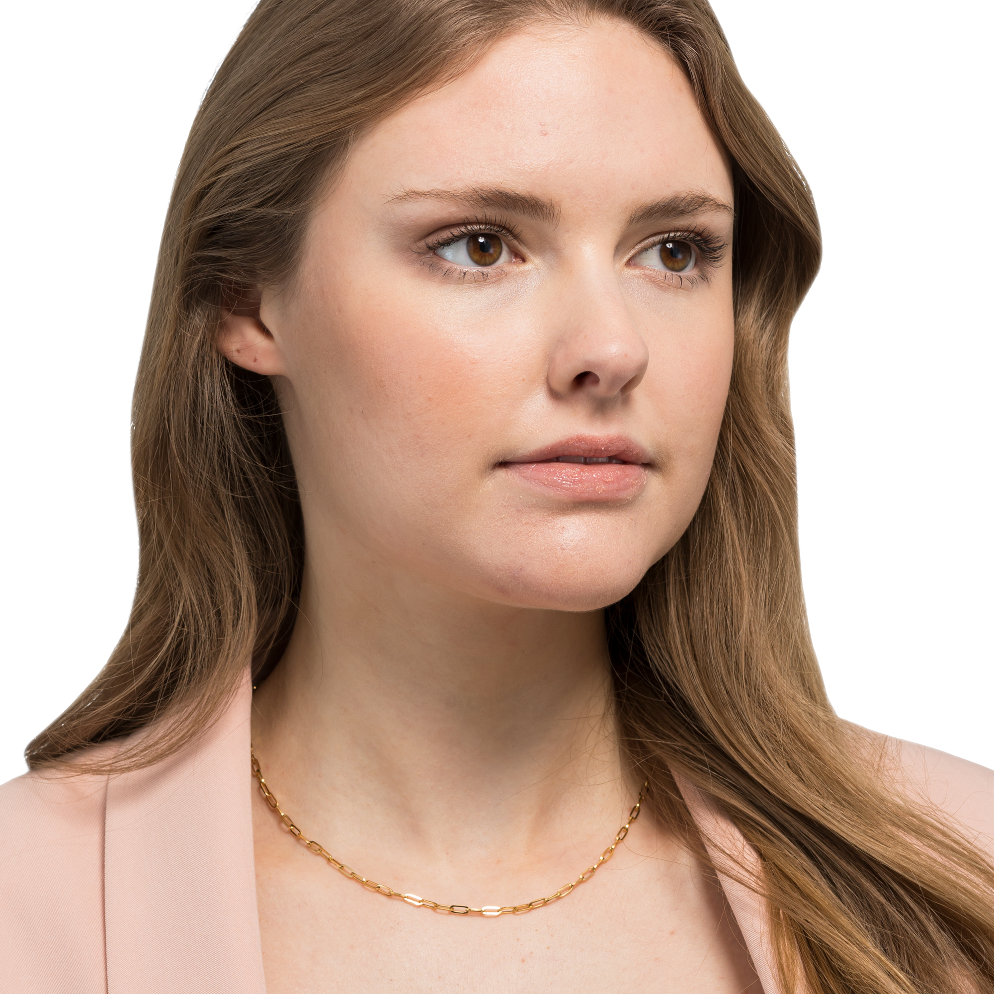 Kette Lana