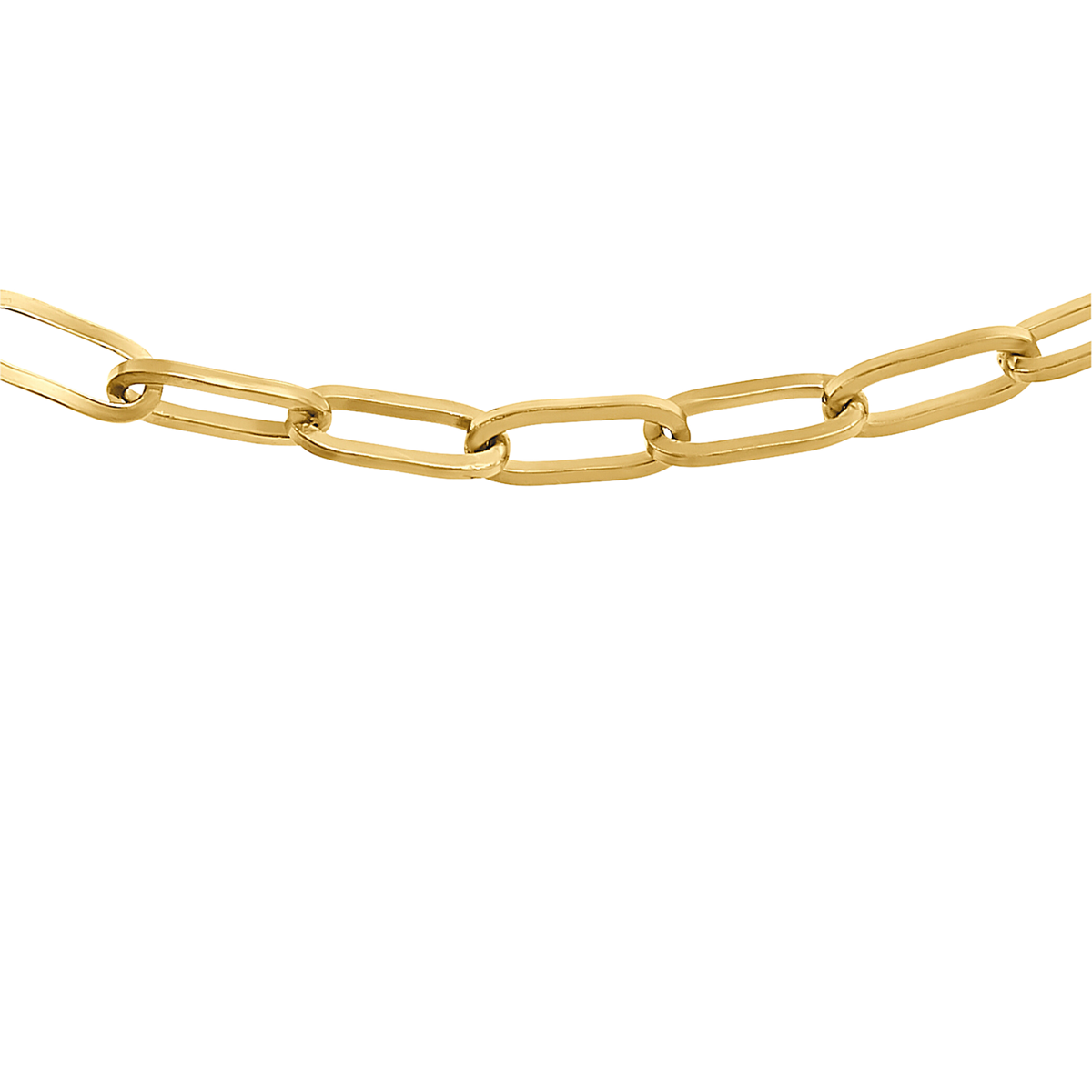 Kette Lana
