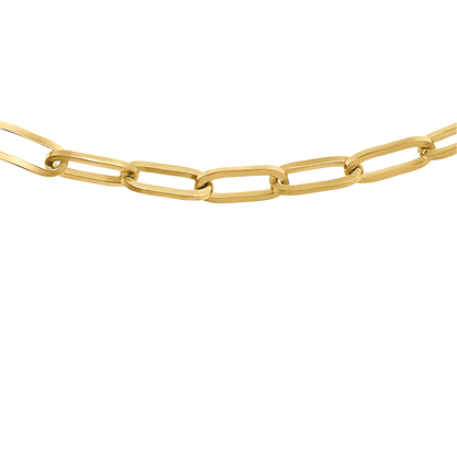 Kette Lana