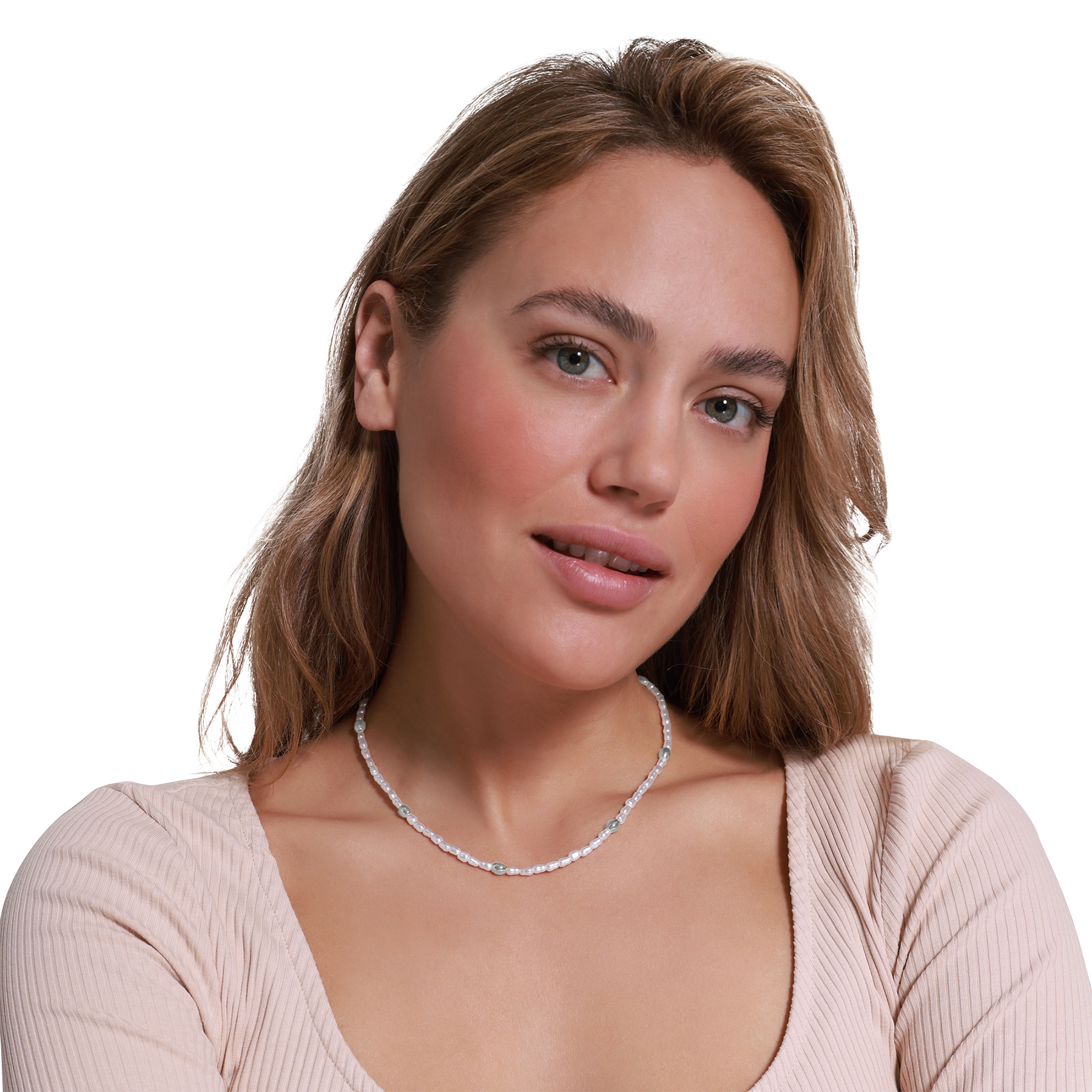 Kette Finja