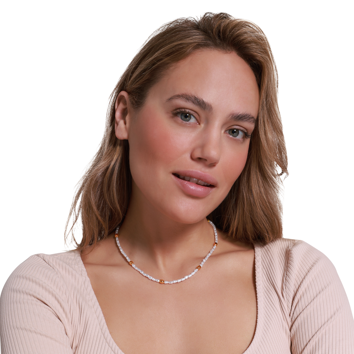 Kette Finja