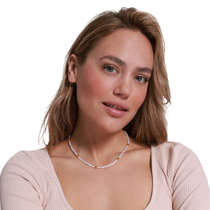 Kette Finja