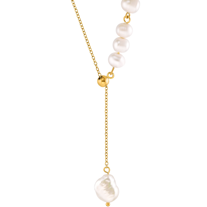 Kette Luzi