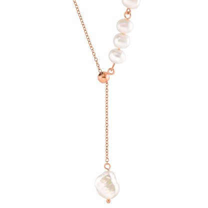 Kette Luzi