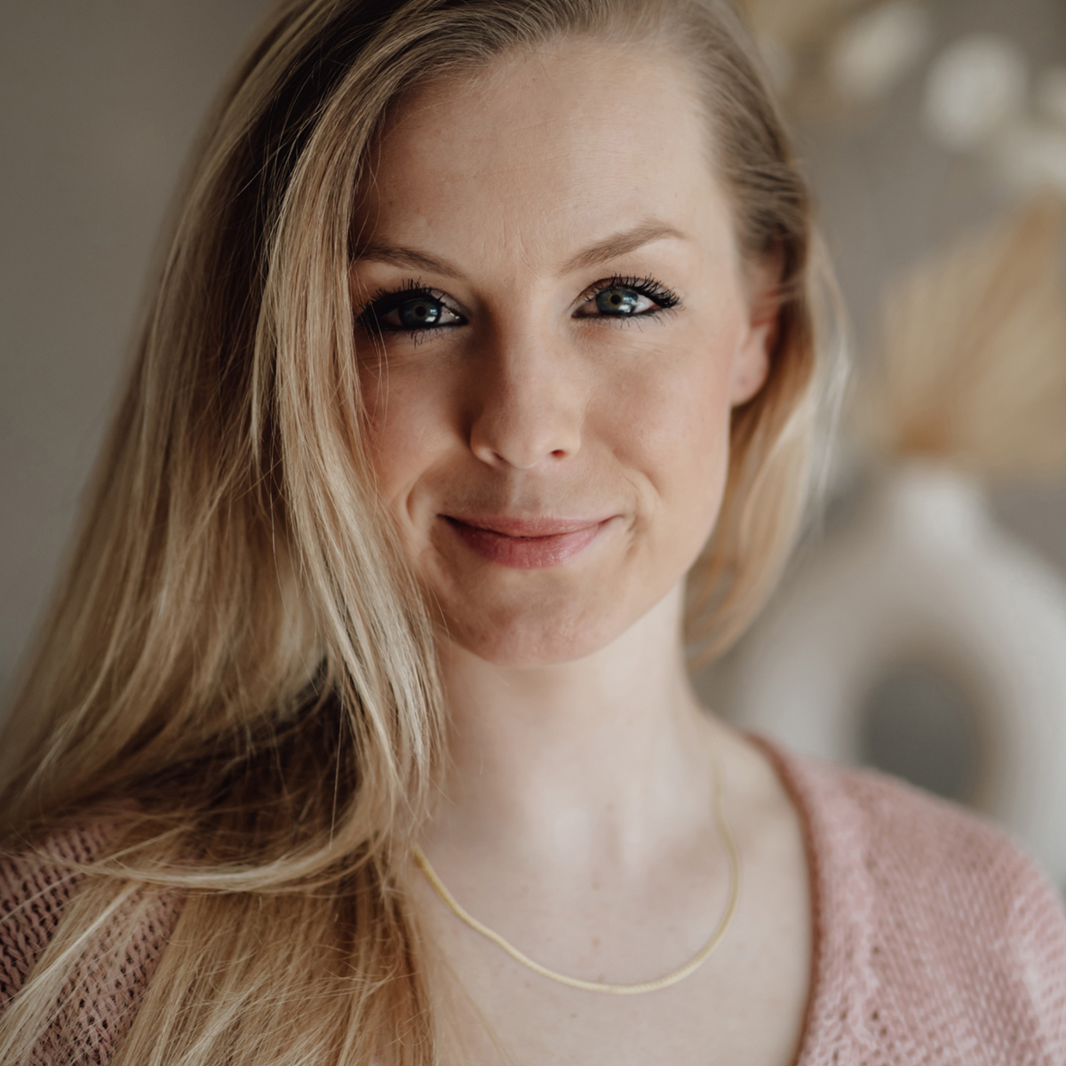 Kette Melinda