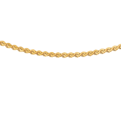 Kette Melinda