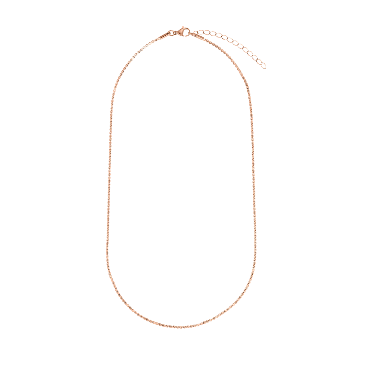 Kette Melinda