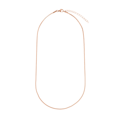 Kette Melinda