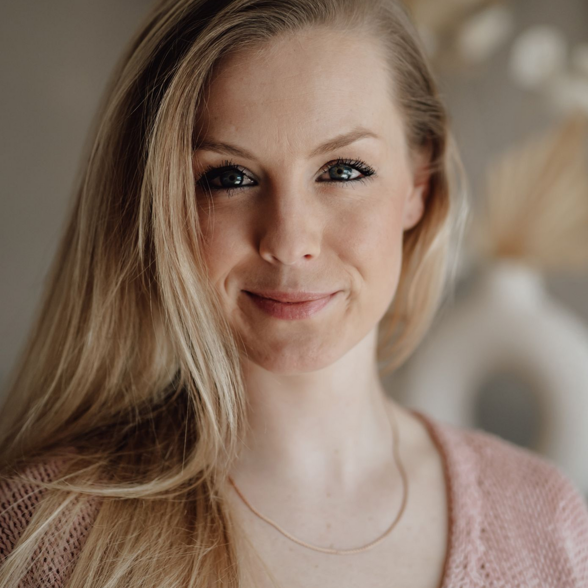 Kette Melinda