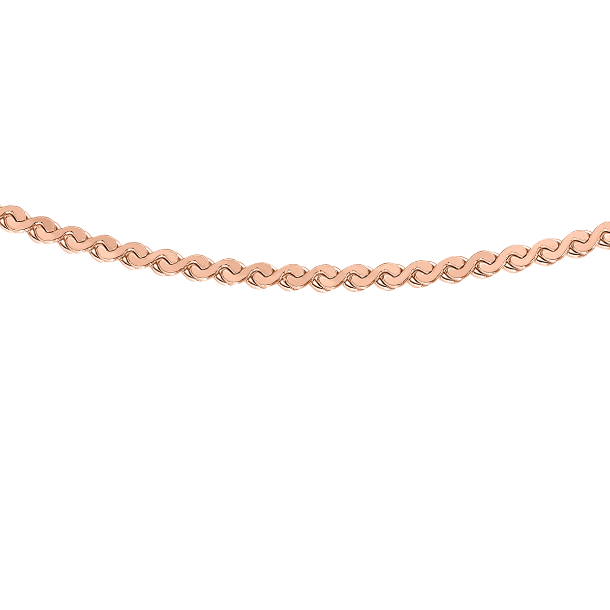 Kette Melinda