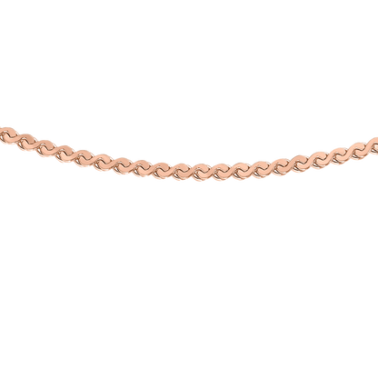 Kette Melinda
