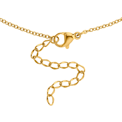 Kette Iva