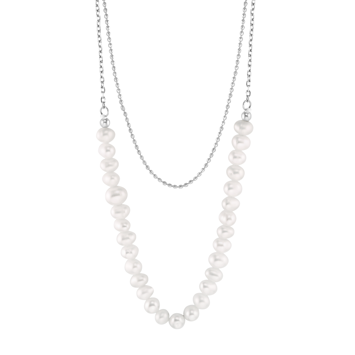 Kette Tony