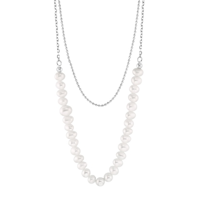 Kette Tony