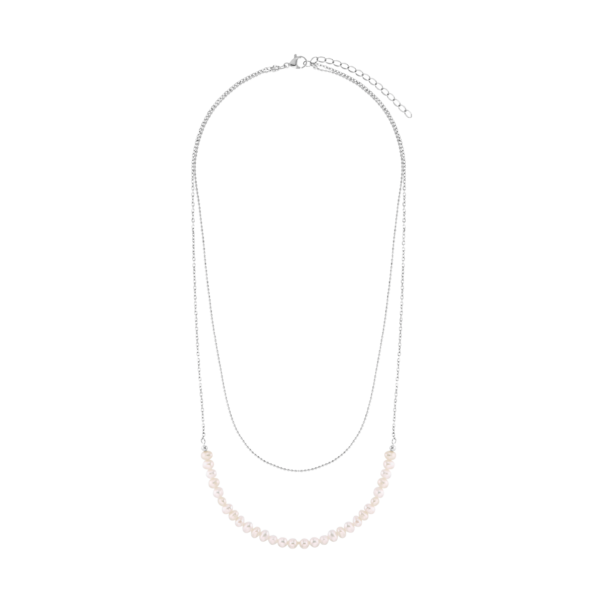 Kette Tony
