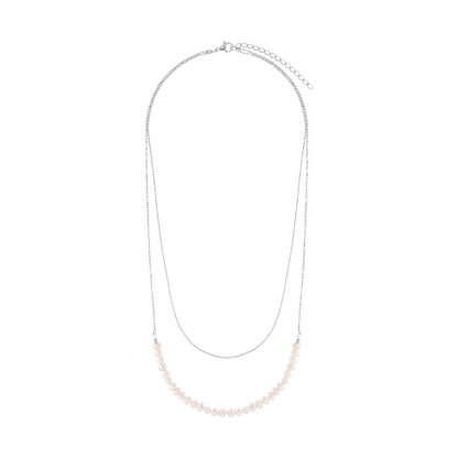 Kette Tony