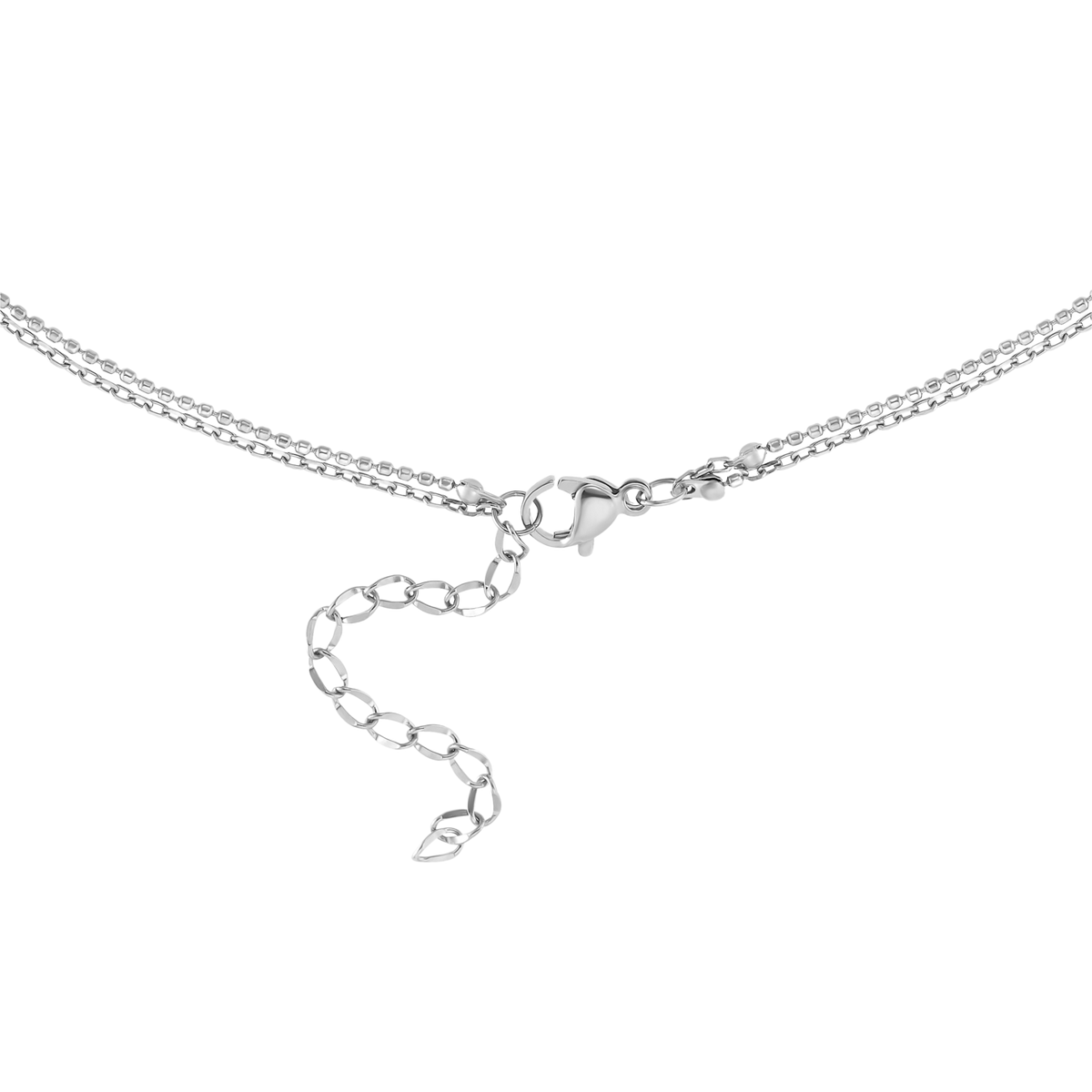 Kette Tony