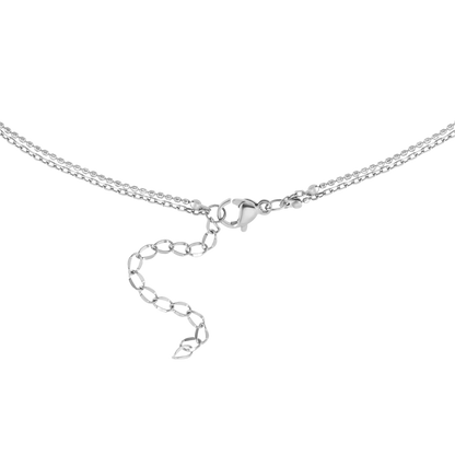 Kette Tony