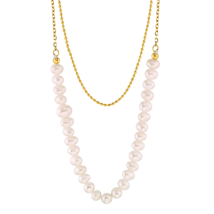 Kette Tony