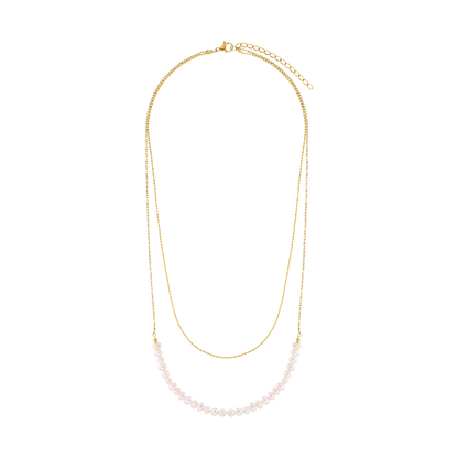 Kette Tony