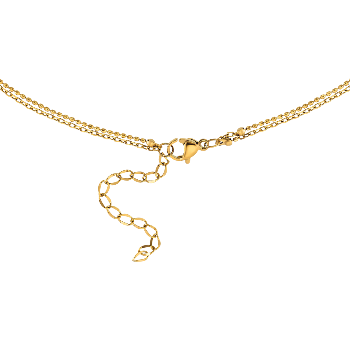 Kette Tony