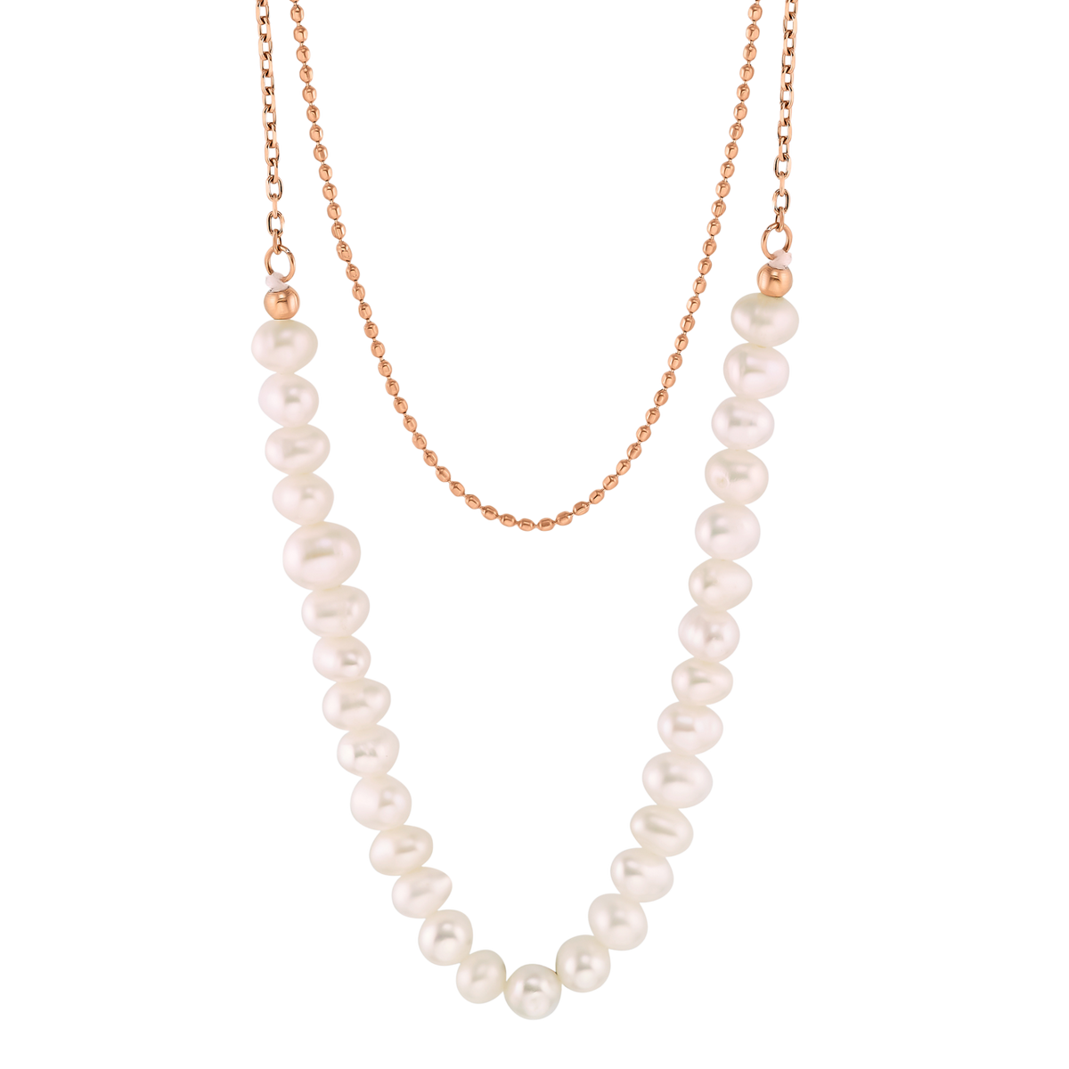 Kette Tony