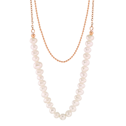 Kette Tony