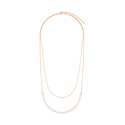 Kette Tony