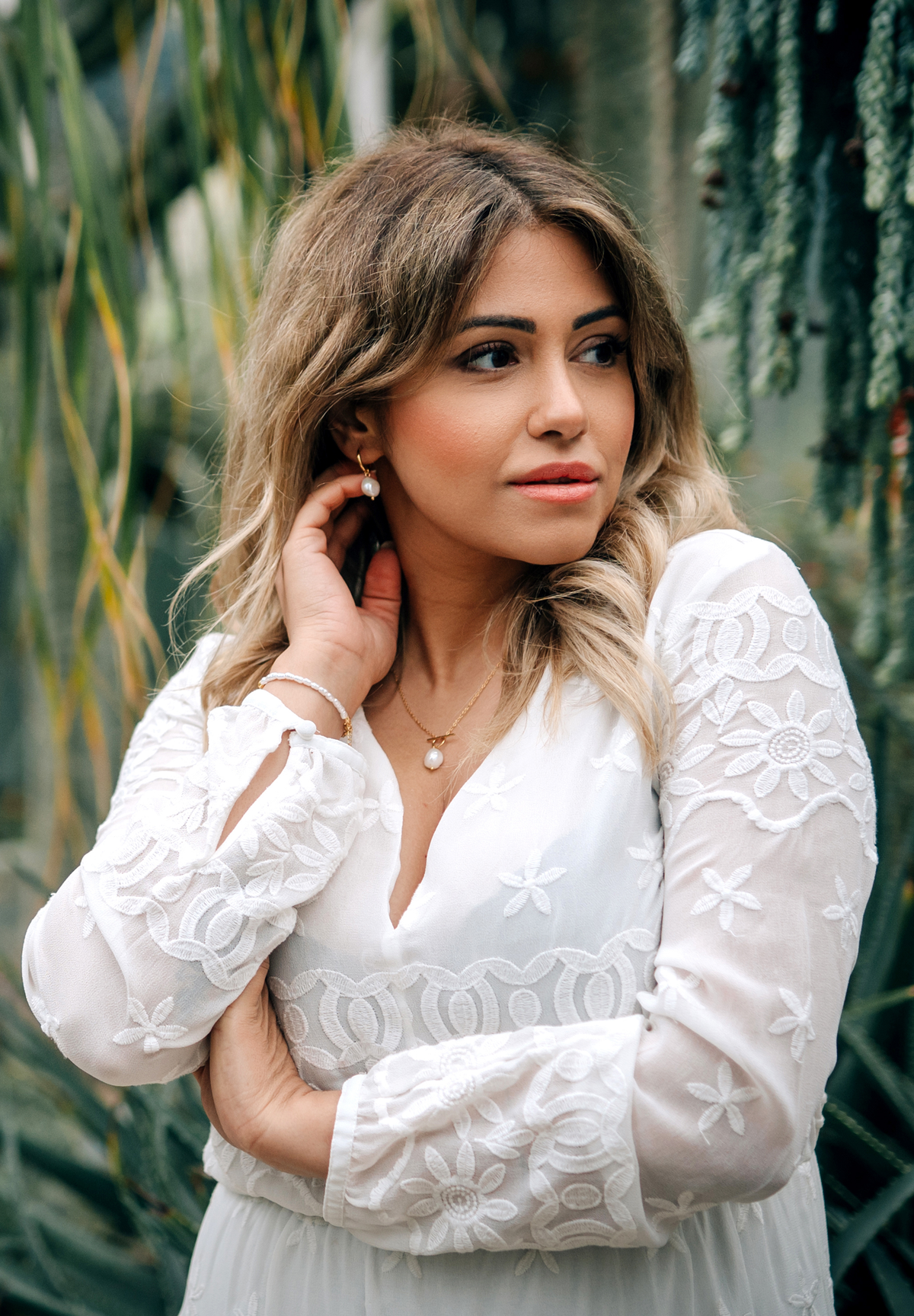 Kette Fine