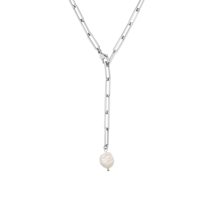 Kette Gaby