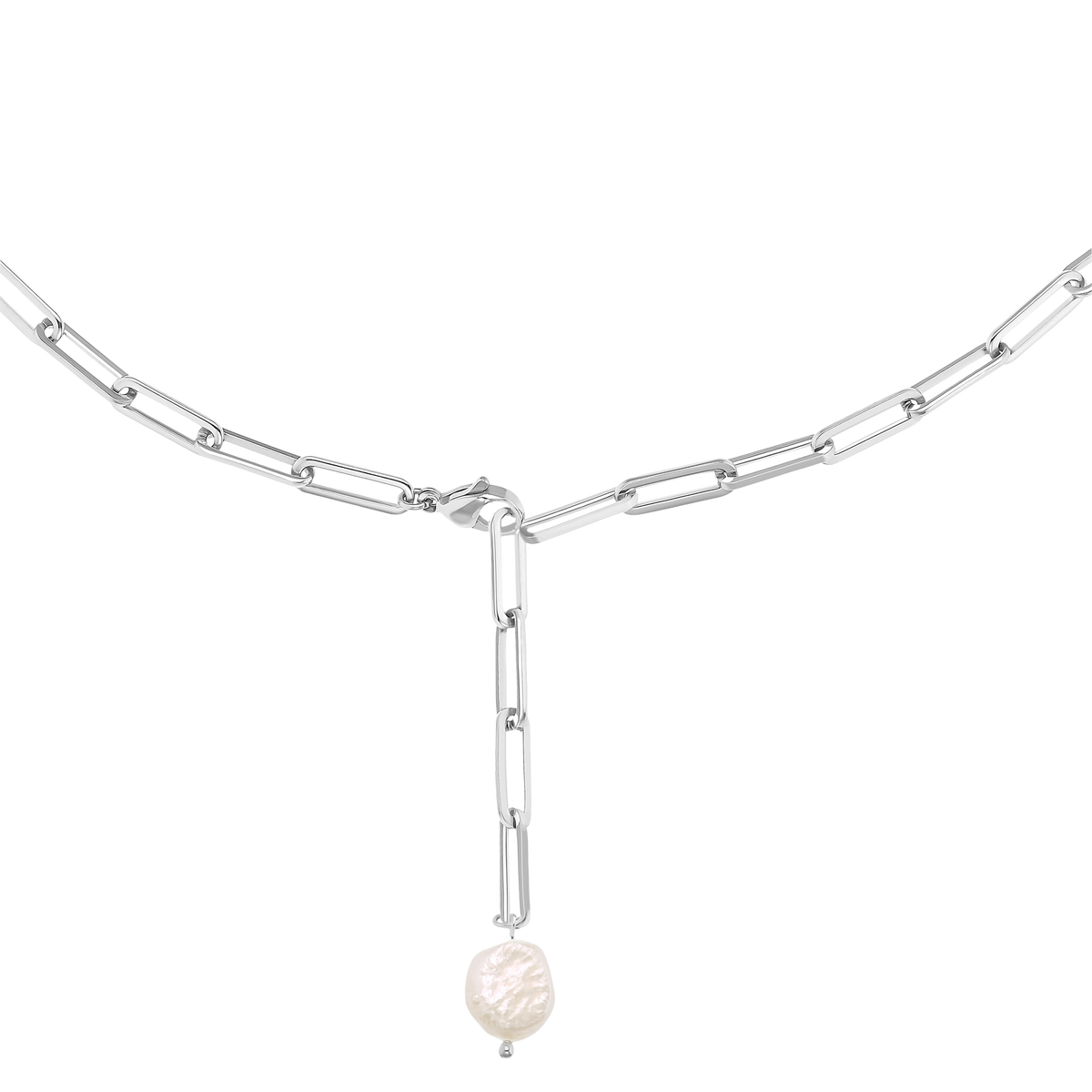 Kette Gaby