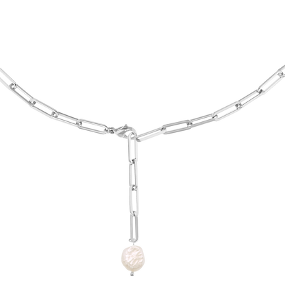 Kette Gaby