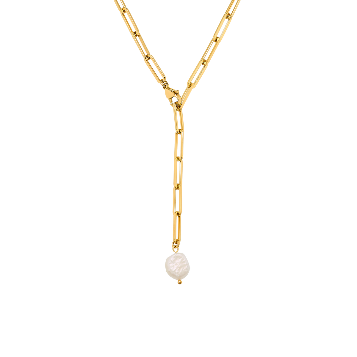 Kette Gaby