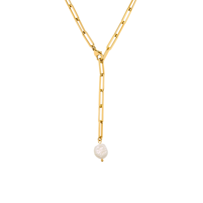 Kette Gaby