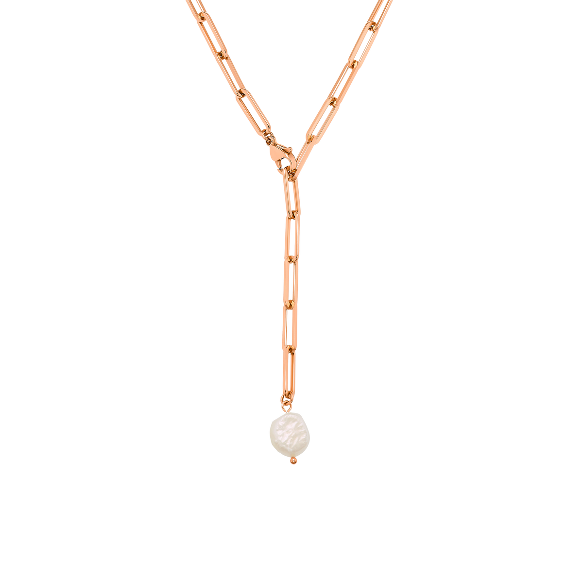 Kette Gaby