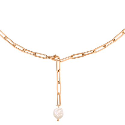 Kette Gaby