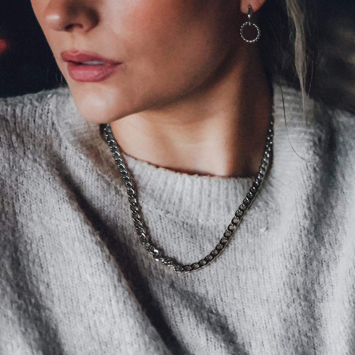 Kette Ylva