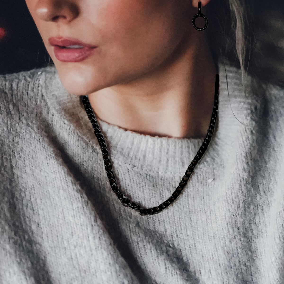 Kette Ylva