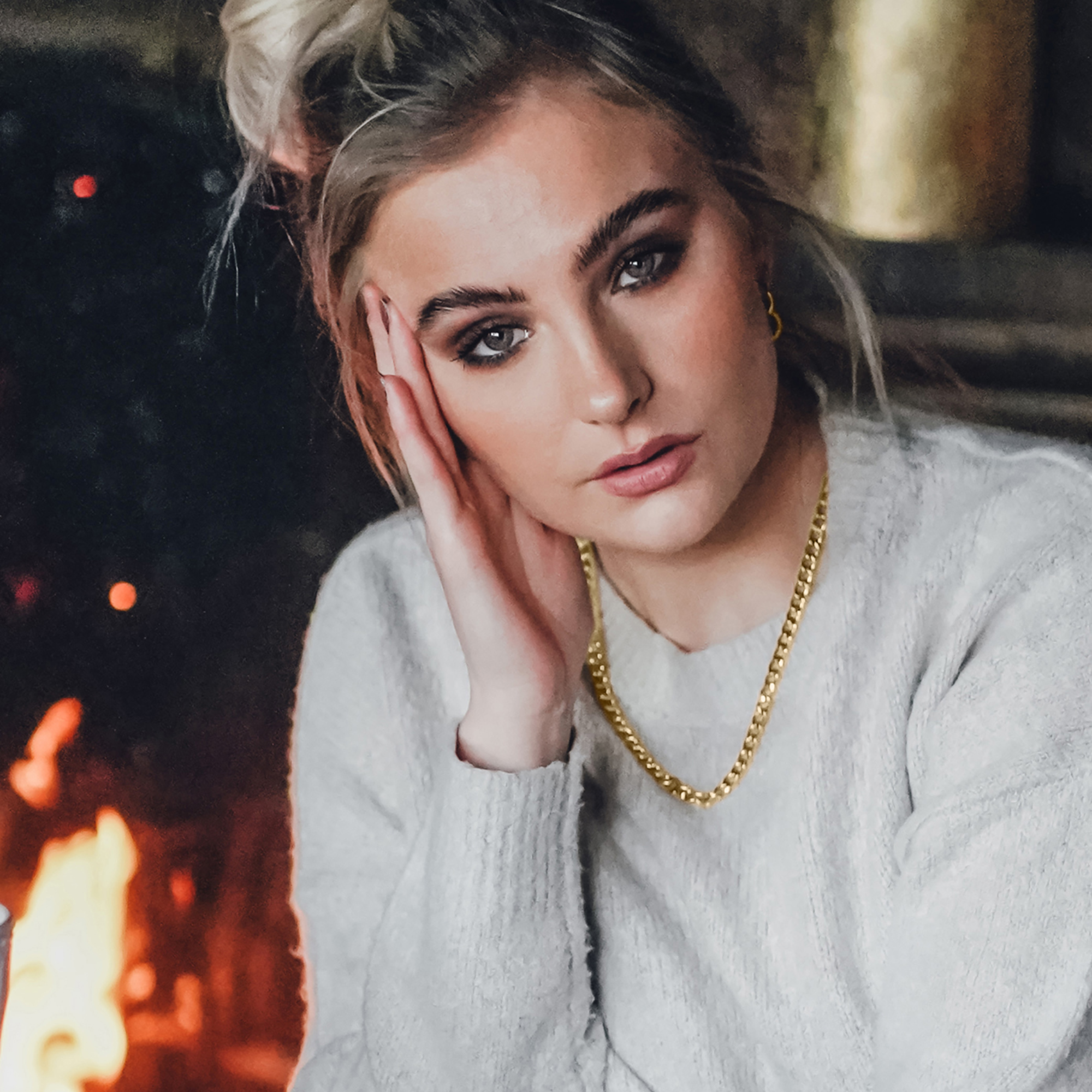Kette Ylva