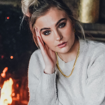 Kette Ylva