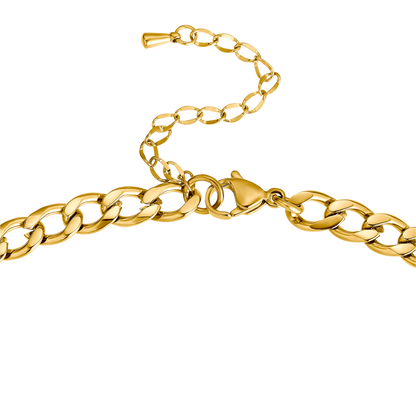 Kette Ylva