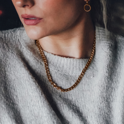 Kette Ylva