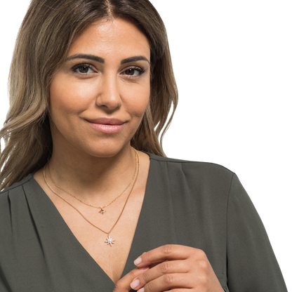 Kette Rike