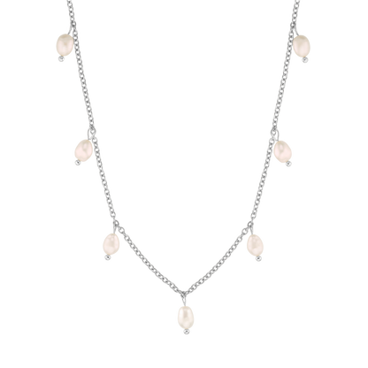 Kette Jane