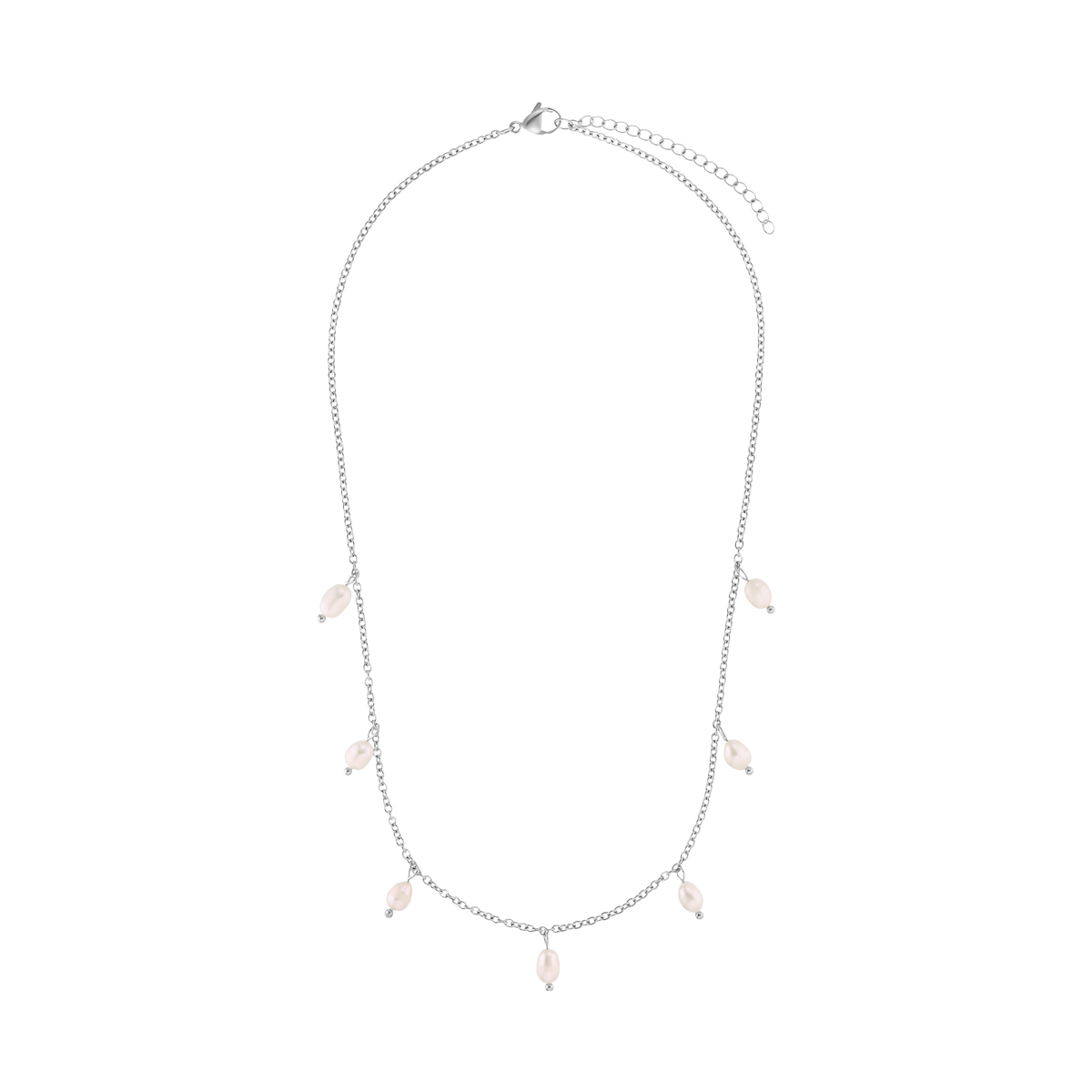 Kette Jane