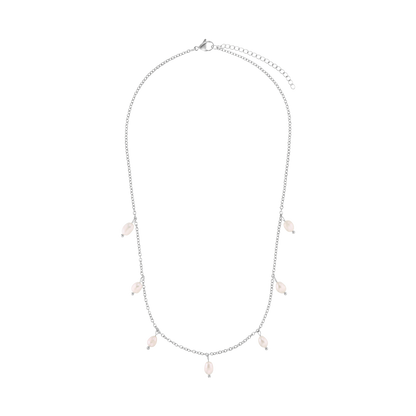 Kette Jane